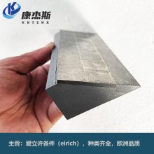 德国***混合机桨叶备件替代优选——康杰斯打造高性价比欧洲品质