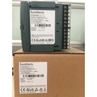 Ӣŷ½Eurotherm¶ȿƵ3204