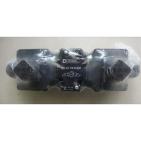 RQ3-P6/41***ֻ