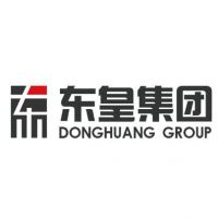 广州市东皇企业管理服务有限公司