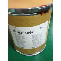 PVDF 2500-25 Kynar Superflex  ƫϩֱ