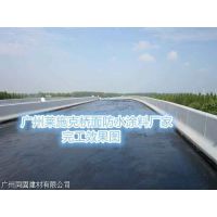 һƽǮ/ˮʩǮ