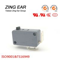 ZINGEAR 16A͸´ˮ΢ 6.3΢ظ