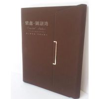 ݶƷʼǱݶ***ʼǱӡˢʼǱ̽logoʼǱ