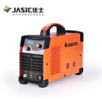 ʿ벻TIG250SڽװꡢС