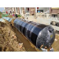 ϲֻ/12س/HDPEֻ