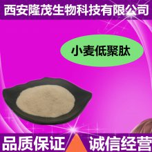 ʳƷһˮ_LongMao/¡ï_ʳƷһˮ