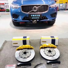 [ɲװʵ]ֶXC60ӢAP85***ײBremboAMGɲǯ