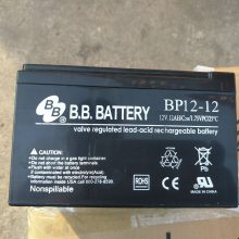 BBBP12-1212V12AH 