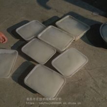ۻ̶ۻۻָ