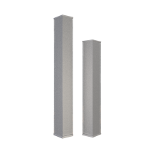 IP㲥_ipipԴNAS-8507B__׼RJ45ӿ