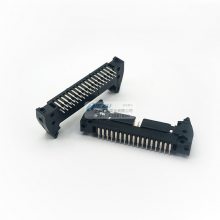 XG4A-3435 ƽ ŷķ/OMRONԭװƷ ǧ