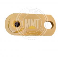 CAT340D2 336 340 336GC۶251-2547ڻ2512547