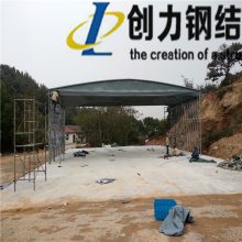 移动推拉篷_山东德州大型遮阳棚生产-电动推拉篷价格