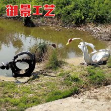 ʡطϾ̥ƷͰڼ
