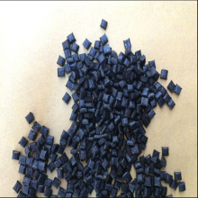 PBT/̨峤/3030-104 ɫǿ30% ȫϵPBTӦ