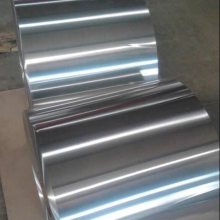 高精密模具加工铝合金 2017铝板材 铝合金的性能