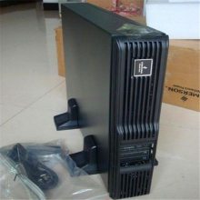 ĬUPSԴGXE02K00TL1101C00L(zhng)C(j) 2KVA 1600Wȫϵl(f)