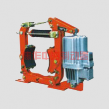 YW-P160/E23ϵеҺѹʽƶ