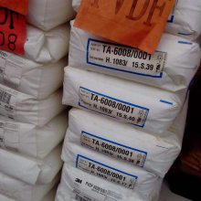 ȶ Shanghai Ofluorine PVDF D-1 ݸ