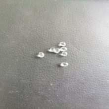 [ĤEAA] ϩϩṲ5050/EAA͸ʴ/EAA/EAAճ/EAAװ