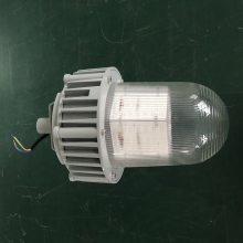 NFC9180 ʽʽ糧 LEDӦѣƽ̨80W