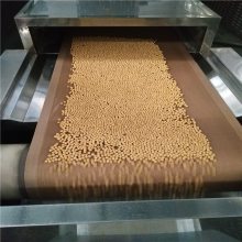 杂粮熟化设备 黄豆熟化机 适用于杂粮加工