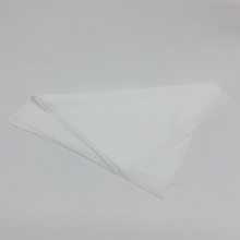 ȫ Ӧϸ޳ ϸά޳ ͷò