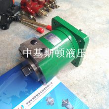 ڶҺѹBMD-55ڶ͸YMD-500ҶƬ