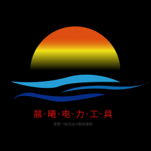 гص޹˾