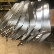 �����и�304����ֲ����������� ���Ӳ�������� ��ͼ�ӹ�