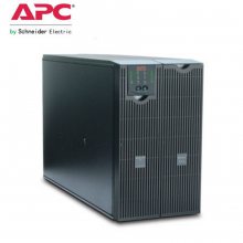 ͲAPCԴUPS BP1000-CH(600W)