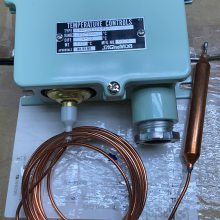 �ձ��ع��¶ȿ�����TNS-C1100WL3