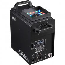 Antari M-7X RGBA  LED  ɫ ̨ݳ