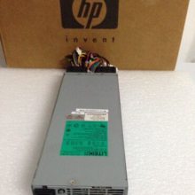 432171-001 432932-001 420WʽԴӦDL320G5 HPԴ