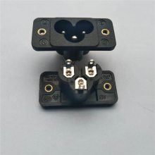 Akm 旭化成音频ic Dac解码音频芯片ak4497eq封装64 Lqfp 价格 厂家 中国供应商