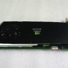 S26361-D1563-V460 QUADRO FX4600 PCIE 768MBʿͨԿ