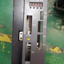 άӱƵ6SL3210-5CB08-4AA0人