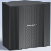 BOSE LT 9702? WR иƵĿ