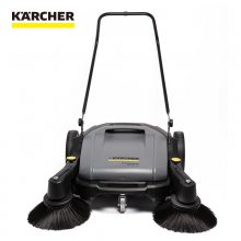 KarcherʽɨػKM 70/15 2SB ೡӦ޶ɨػ ۹ٷֱӪ