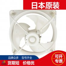 EWG-60FTA-HԭװձMitsubishi⹤ҵȻȷŷ