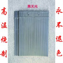 ߹ӦӦ ݶ©ˮά һ廯ϵͳ