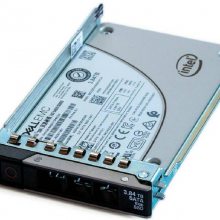 intel D3-S4610 SSDSC2KG960G8 960G SATA SSDҵ̬Ӳ