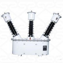 ʽ ﳽ 10KV35KVѹ䳧