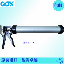 ӦӢCOXֶǹ Proflow Combi 600ʹǹ