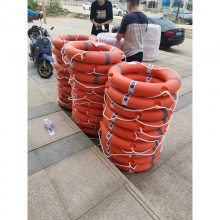 武汉救生圈厂家 质量*** 直销