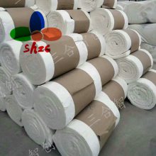 ӱȷ̺۸ά̺ͻ