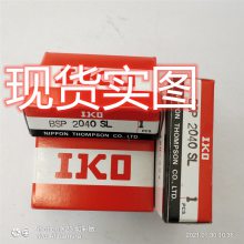 SR50125ƽ IKO