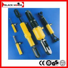 ̨BLACK HORSE͸ BRC-106 BRP-106C BRP-306 606͸