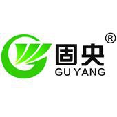 长沙房益建材科技有限公司